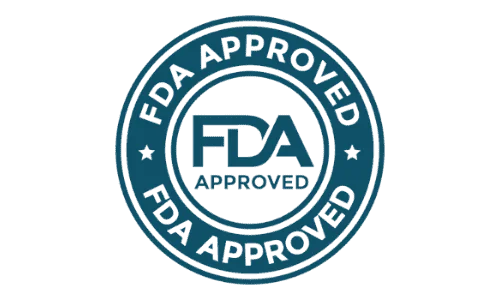 Progenifix FDA Approved