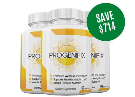 Progenifix